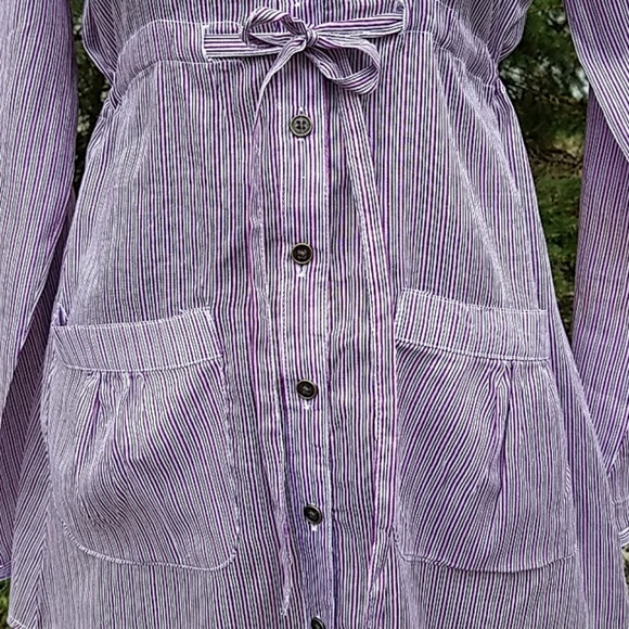 Tunic by Prototype - Picture 3 of 8